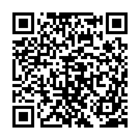 QR code for TEY367
