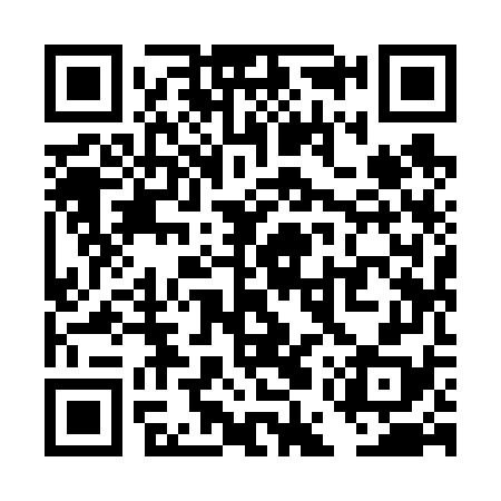 QR code for TEY678