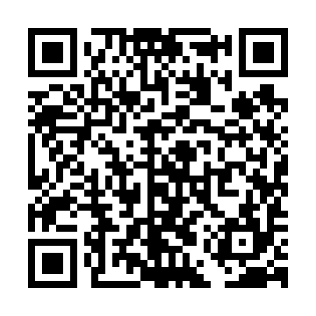 QR code for TEY694