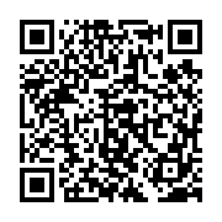 QR code for TEZ672