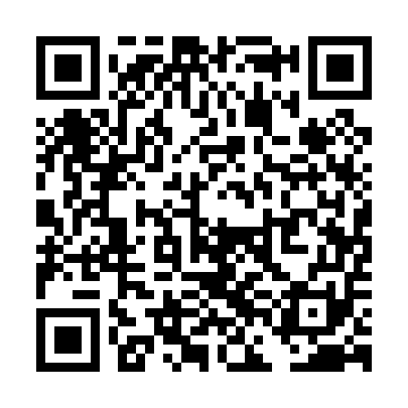 QR code for TFA051