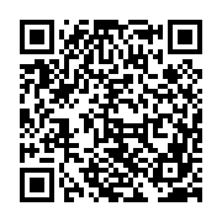 QR code for TFA066