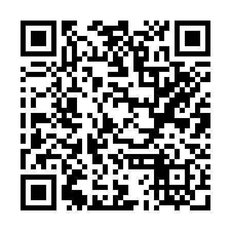 QR code for TFB338