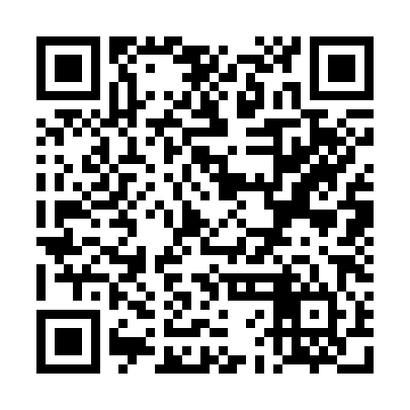 QR code for TFC384