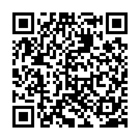 QR code for TFC735