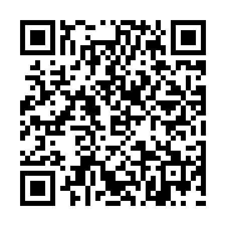 QR code for TFD821