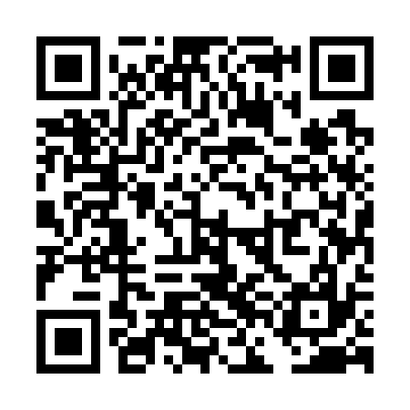 QR code for TFE737