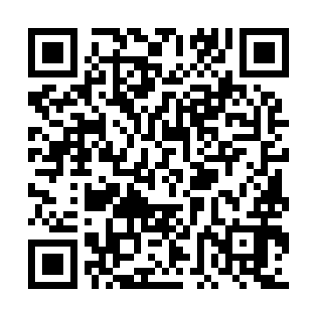 QR code for TFE992