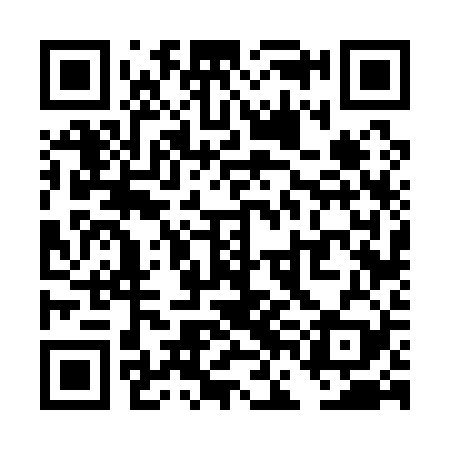 QR code for TFF129