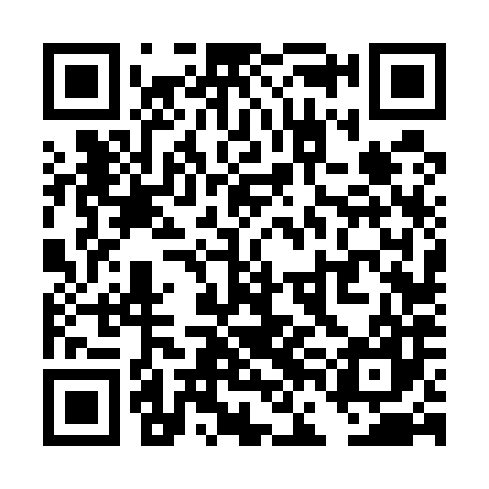 QR code for TFF587