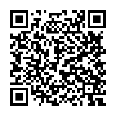QR code for TFG843
