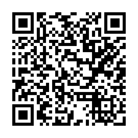 QR code for TFG918