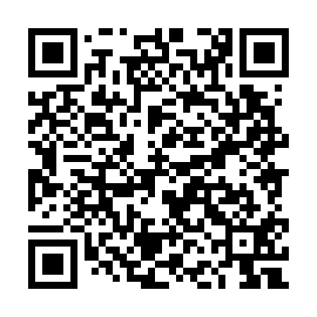 QR code for TFH711