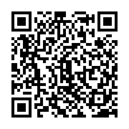 QR code for TFI870