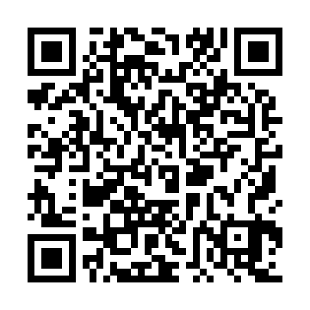 QR code for TFI923