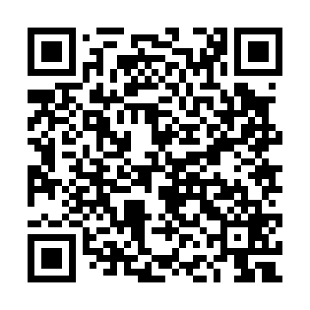 QR code for TFJ069