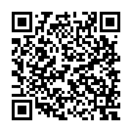 QR code for TFJ185