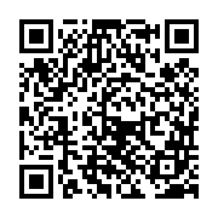 QR code for TFJ442