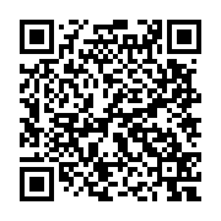 QR code for TFJ537