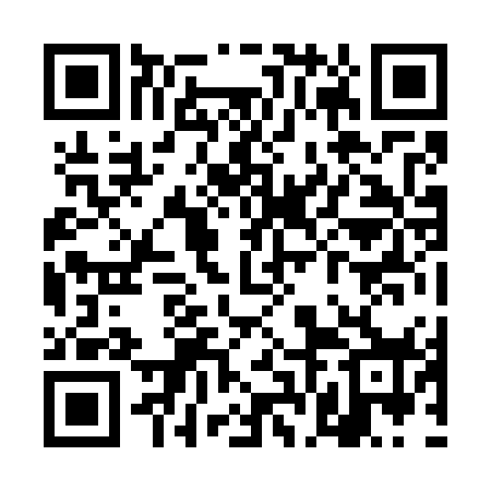 QR code for TFJ778
