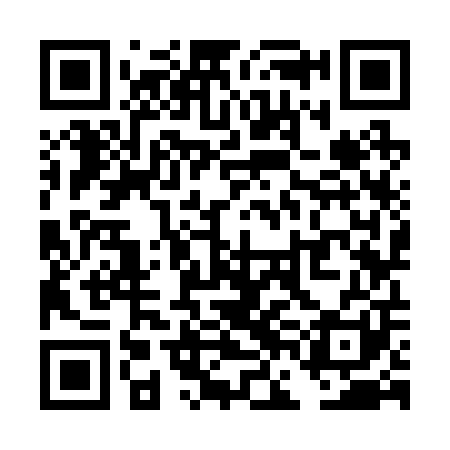 QR code for TFK201