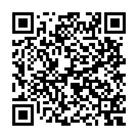 QR code for TFK511