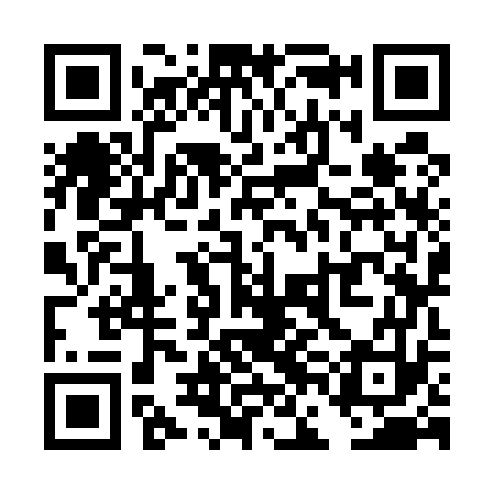 QR code for TFK573