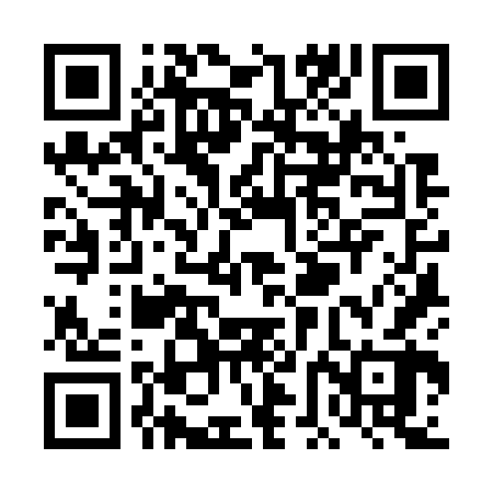 QR code for TFK762