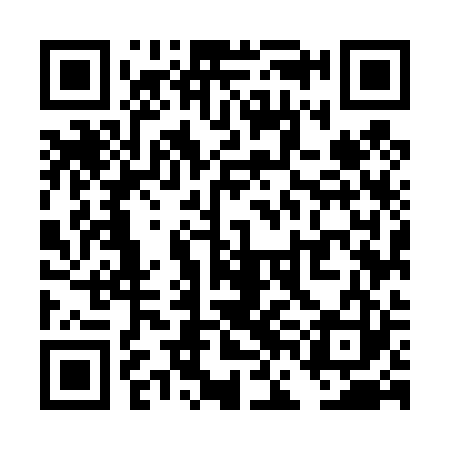 QR code for TFM423