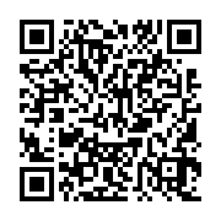 QR code for TFM632