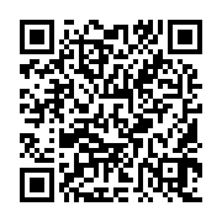 QR code for TFM942
