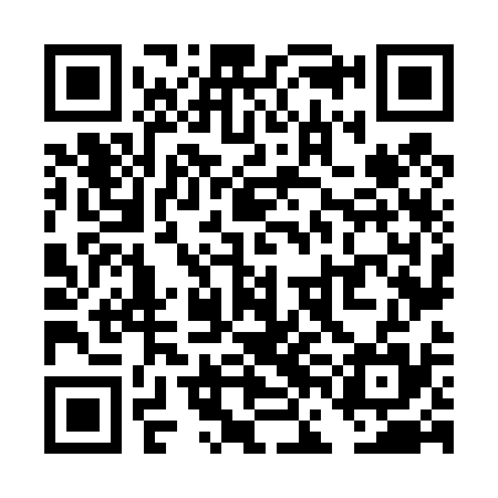 QR code for TFN435