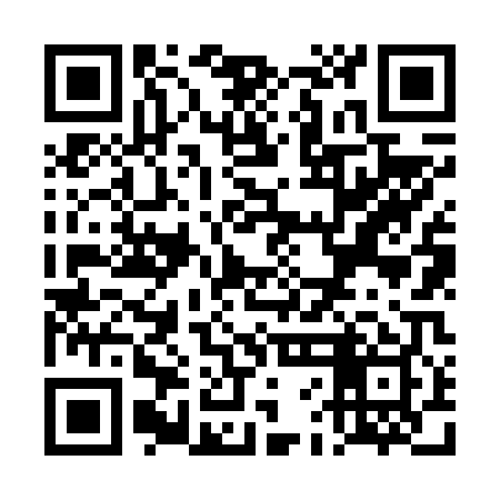 QR code for TFN609
