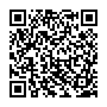 QR code for TFO063