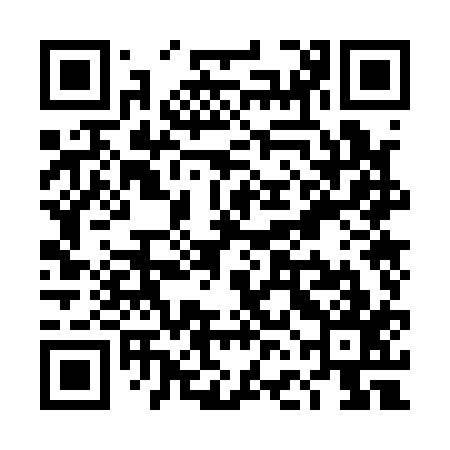 QR code for TFO117