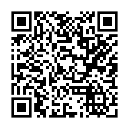 QR code for TFO975