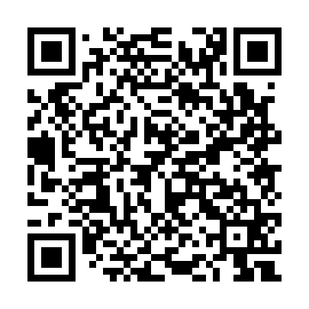 QR code for TFP161