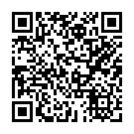 QR code for TFP309