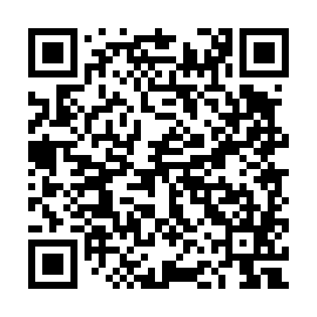 QR code for TFP485