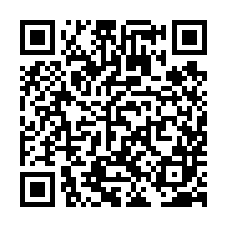 QR code for TFQ682