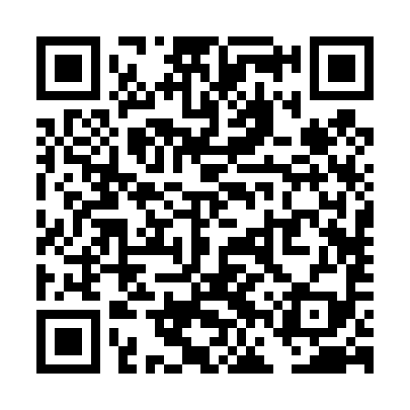 QR code for TFR499