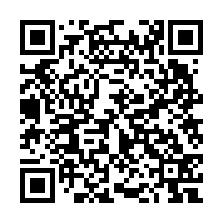 QR code for TFR633