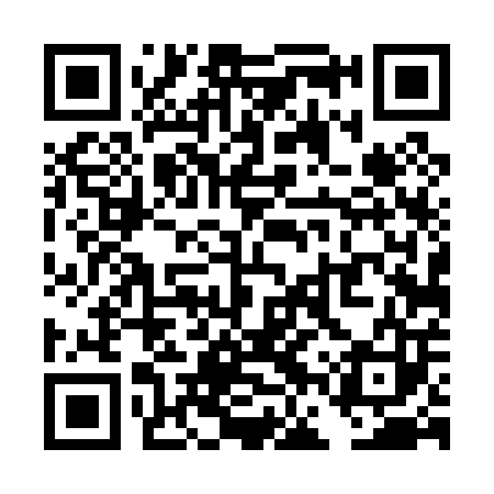 QR code for TFT003