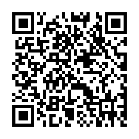 QR code for TFT443