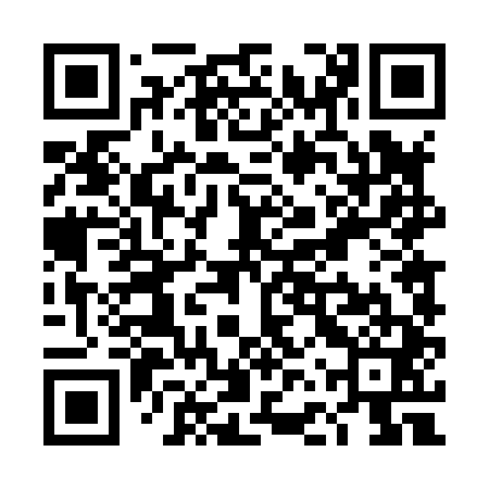 QR code for TFT841