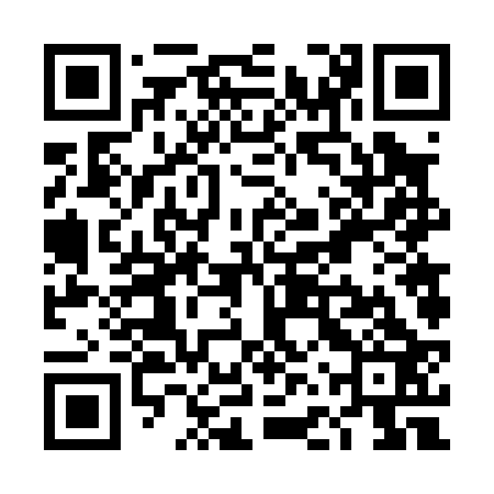 QR code for TFV023