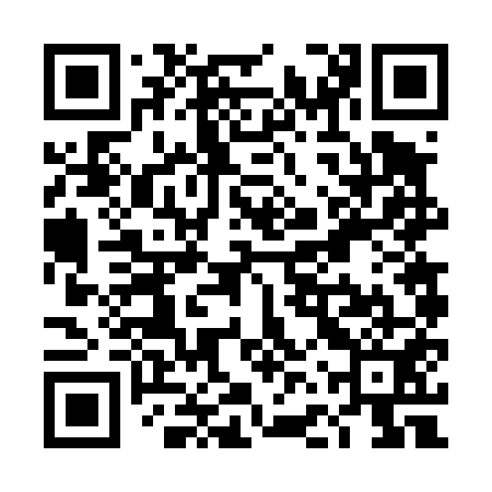QR code for TFV451
