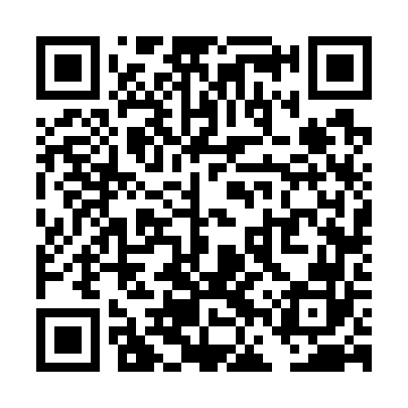 QR code for TFV762