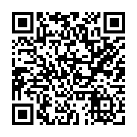 QR code for TFV974
