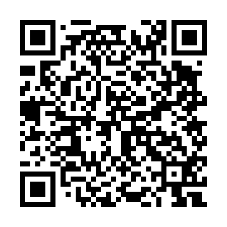 QR code for TFW412
